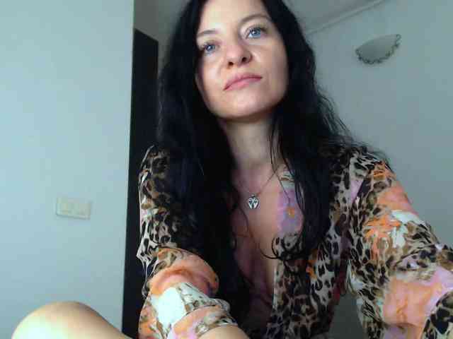 BluEyesBaby webcam