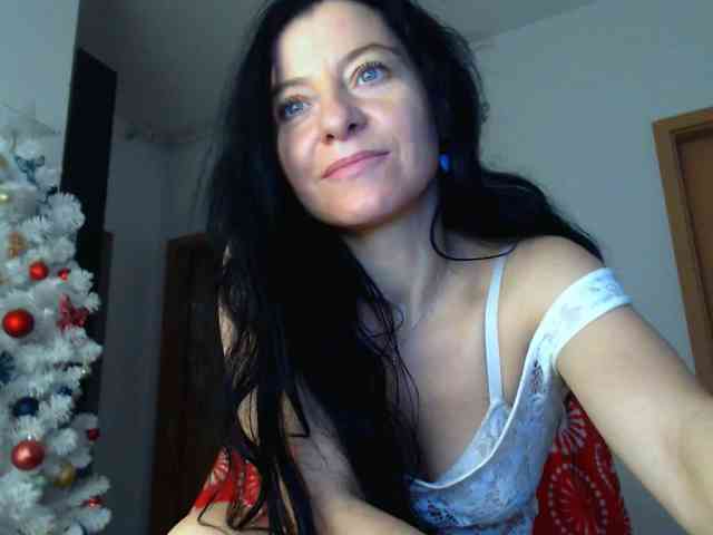 blueyesbaby blueyesbaby