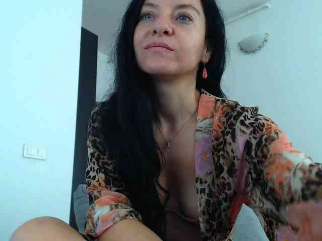 BluEyesBaby webcam
