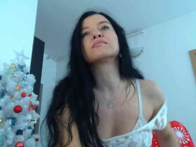 blueyesbaby blueyesbaby