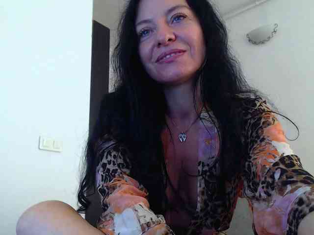 BluEyesBaby webcam