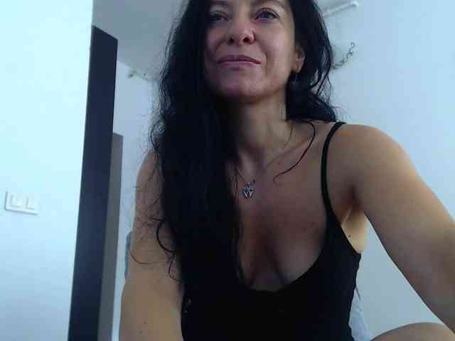 BluEyesBaby webcam