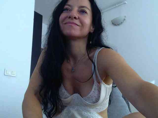 BluEyesBaby webcam