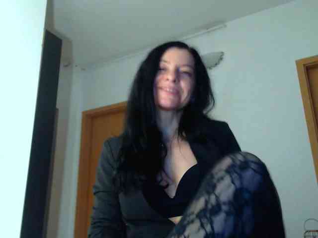 blueyesbaby blueyesbaby