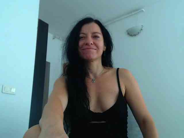 BluEyesBaby webcam