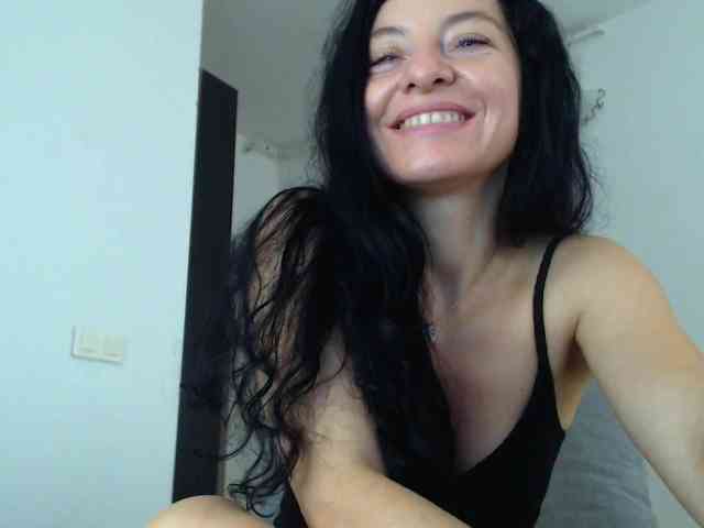 BluEyesBaby webcam