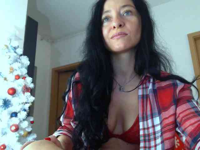 blueyesbaby blueyesbaby