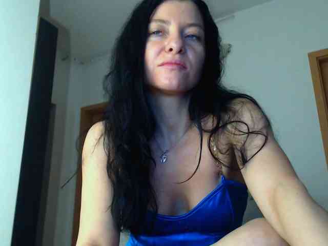 blueyesbaby blueyesbaby