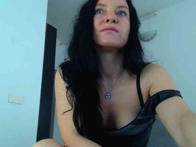 BluEyesBaby webcam