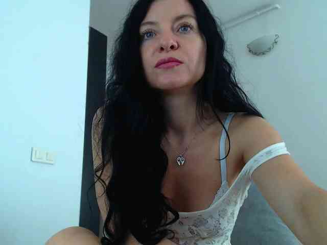 BluEyesBaby webcam