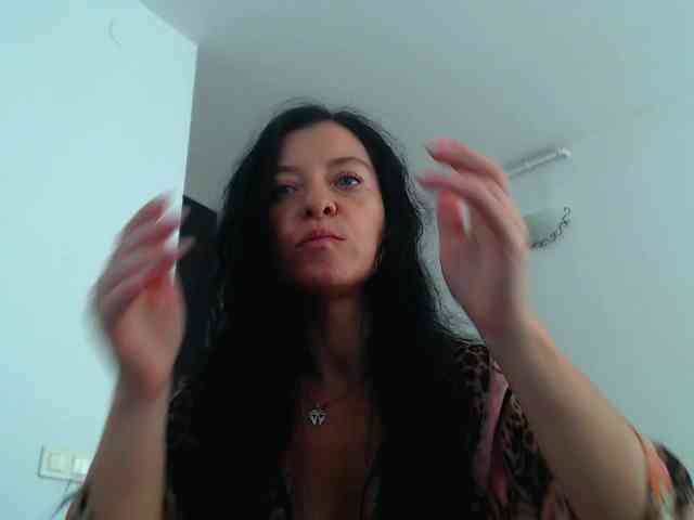 BluEyesBaby webcam