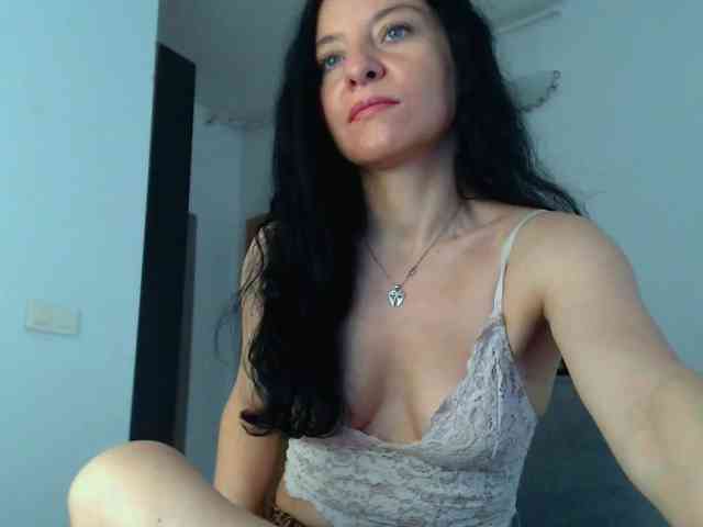 cam porn live Blueyesbaby