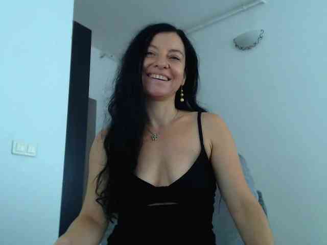 BluEyesBaby webcam