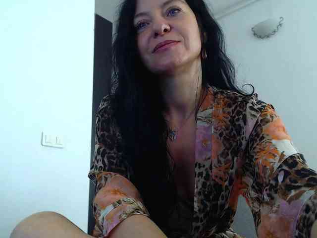 BluEyesBaby webcam
