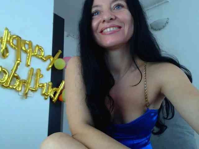 BluEyesBaby webcam