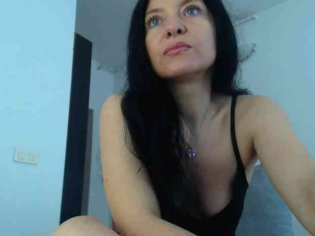 BluEyesBaby webcam