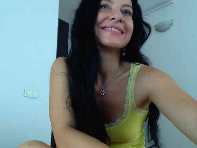 BluEyesBaby webcam