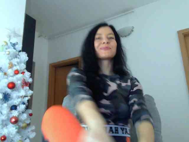 blueyesbaby blueyesbaby