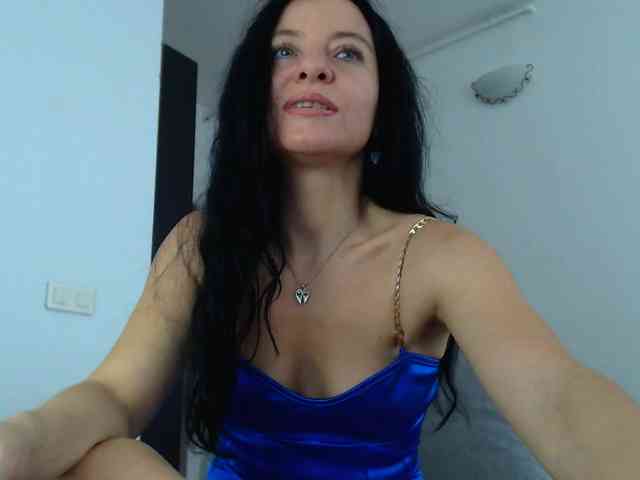 BluEyesBaby webcam