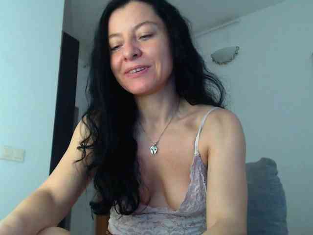 blueyesbaby blueyesbaby