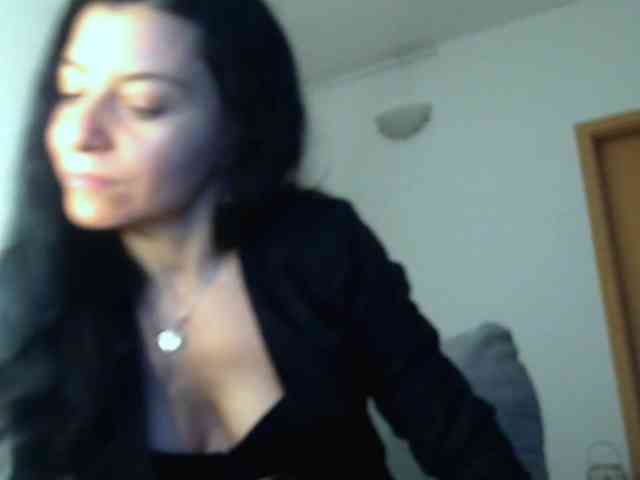 BluEyesBaby webcam