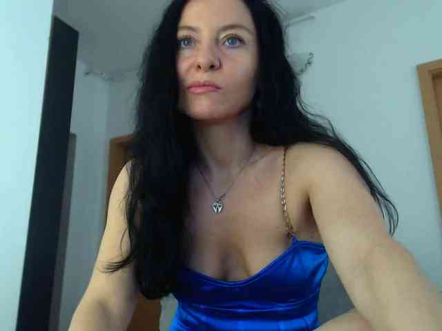 BluEyesBaby webcam