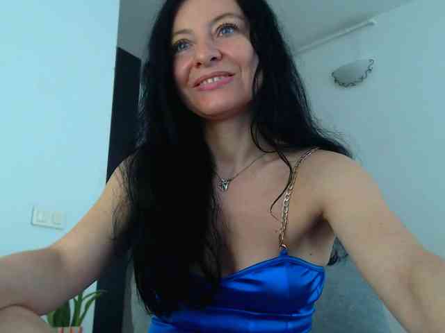 BluEyesBaby webcam
