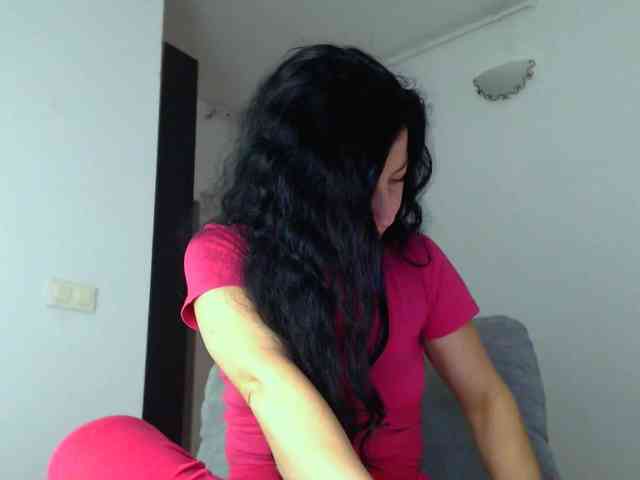 blueyesbaby