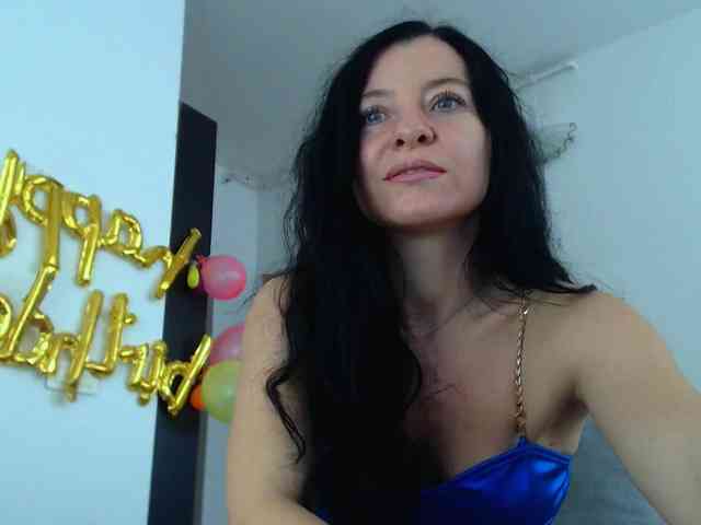 BluEyesBaby webcam