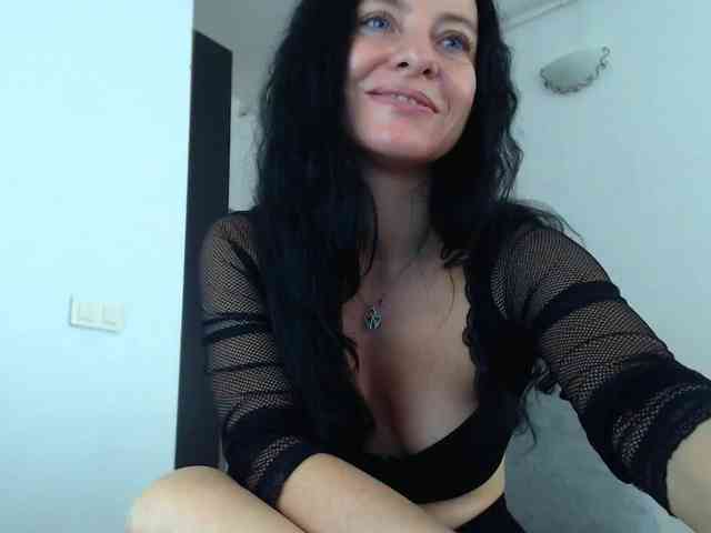 BluEyesBaby webcam