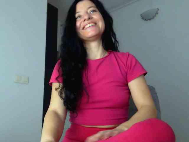blueyesbaby Live Webcam on BongaCams blueyesbaby Live Webcam on BongaCams