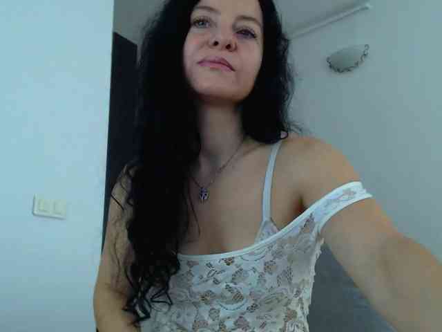 BluEyesBaby webcam