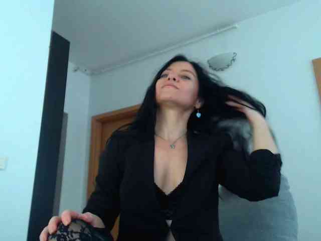 blueyesbaby blueyesbaby