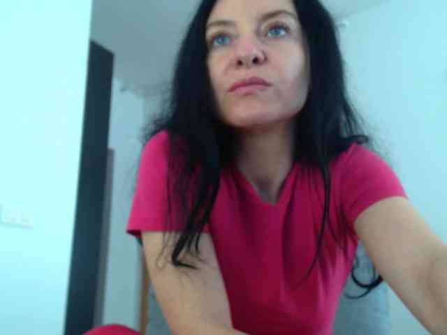 BluEyesBaby webcam