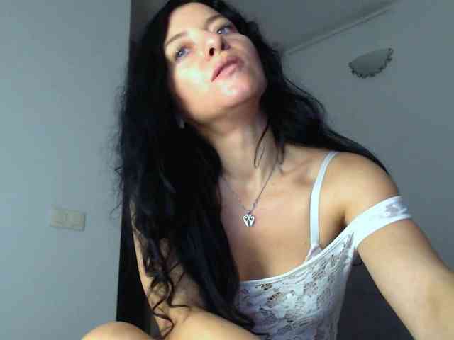 BluEyesBaby webcam