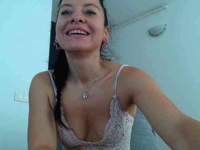 BluEyesBaby webcam