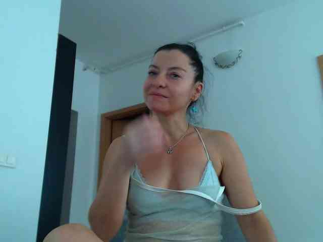 blueyesbaby