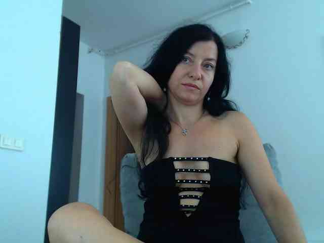 BluEyesBaby webcam