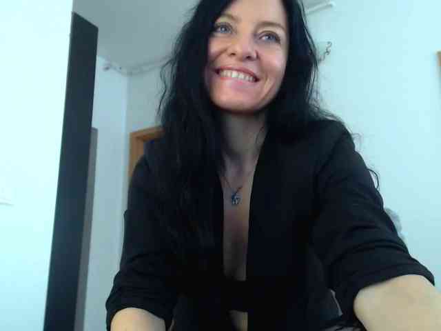 blueyesbaby blueyesbaby