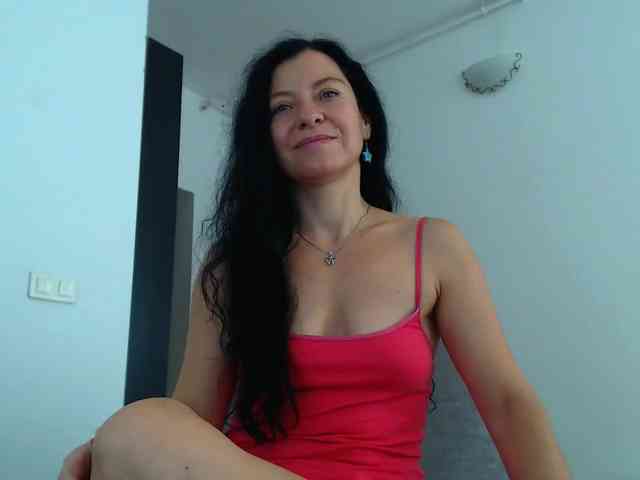 free cam chat Blueyesbaby