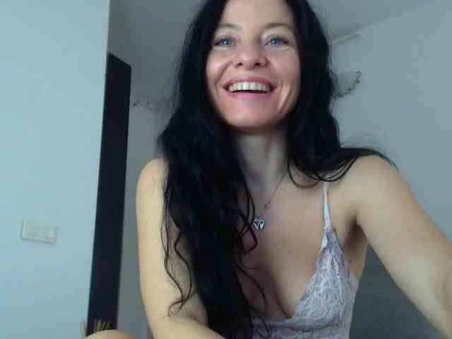 free stripper porn Blueyesbaby