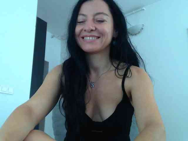 BluEyesBaby webcam