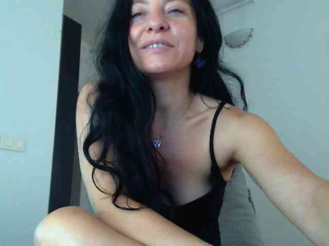 BluEyesBaby webcam
