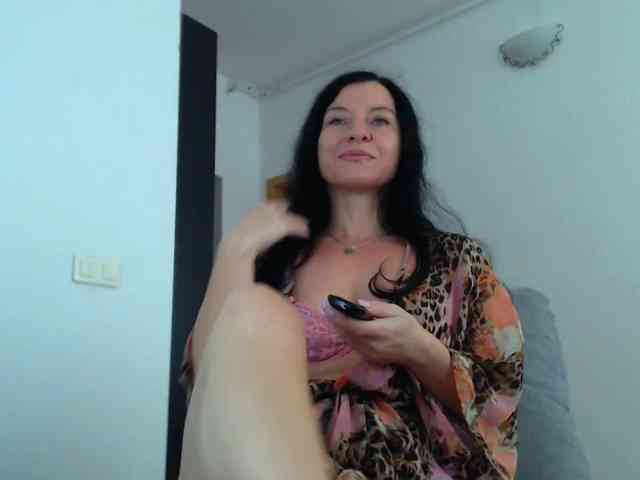 BluEyesBaby webcam