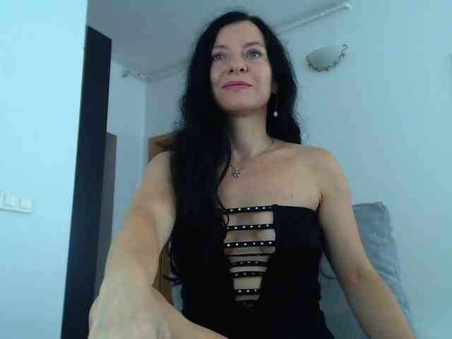 BluEyesBaby webcam