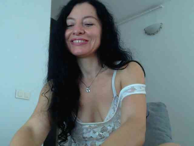 BluEyesBaby webcam