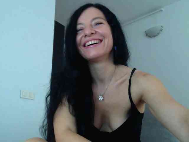 BluEyesBaby webcam