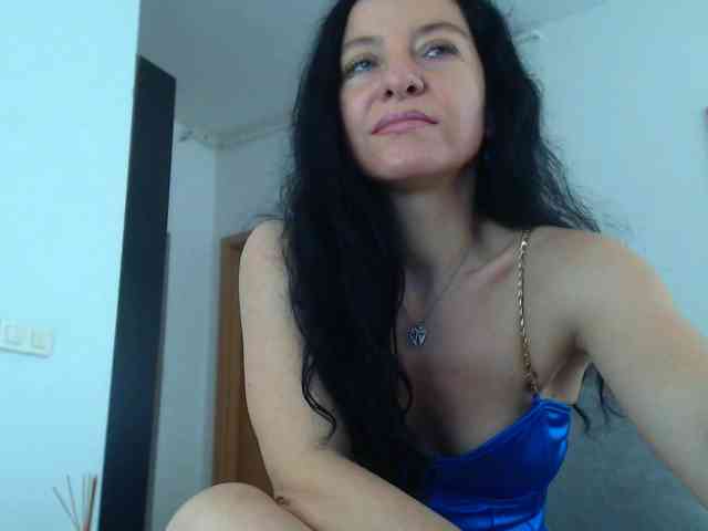 blueyesbaby blueyesbaby