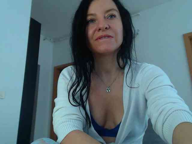 BluEyesBaby webcam
