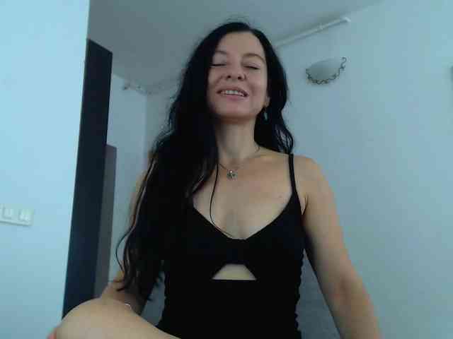 BluEyesBaby webcam